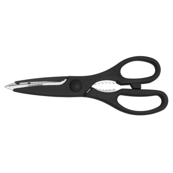 Perfectline Messerblock – 8-teilig