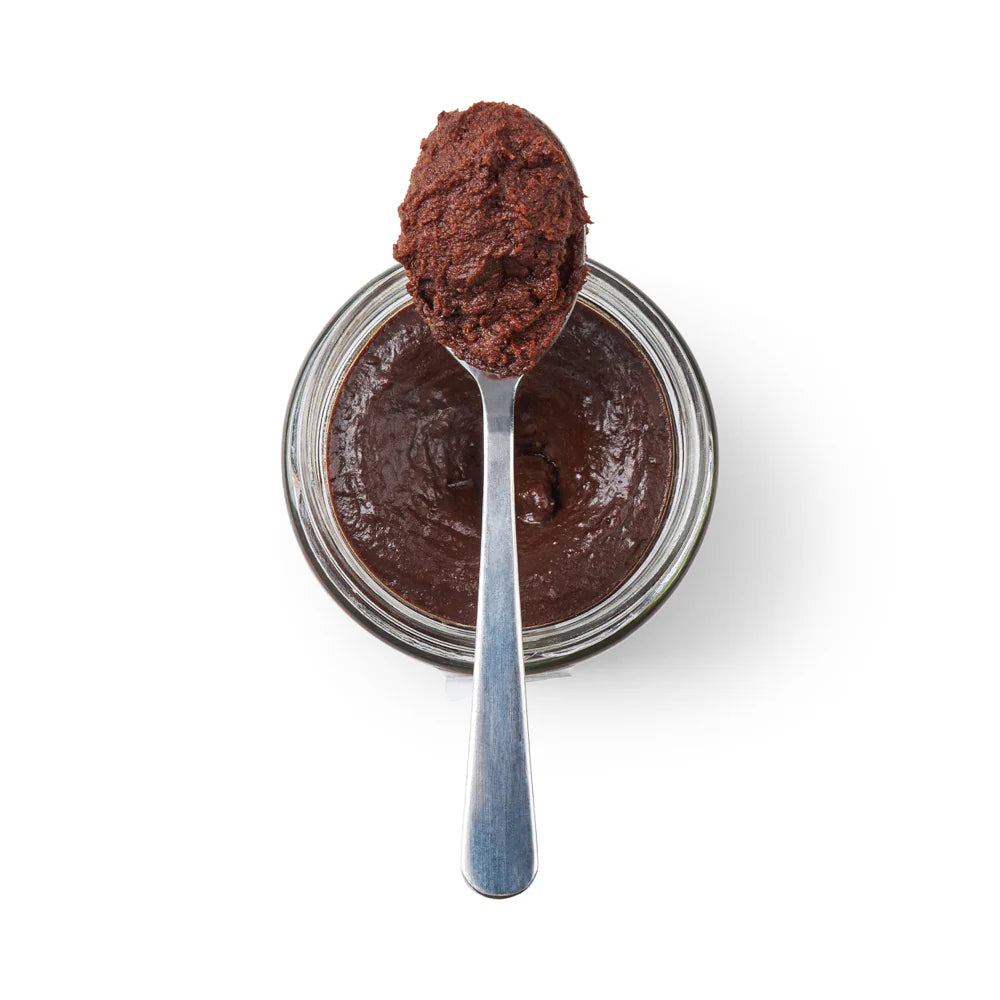 Dattel-Schoko-Creme Bio