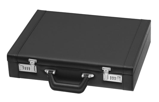 Anja hochglanz-poliert 72tlg.