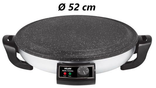 Bimeks Fladenbäcker