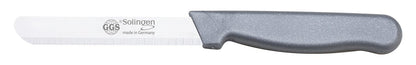 Vielzweckmesser Flitter 10cm