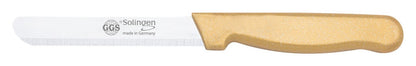 Vielzweckmesser Flitter 10cm