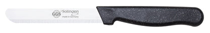 Vielzweckmesser Flitter 10cm