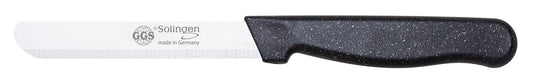 Vielzweckmesser Flitter 10cm