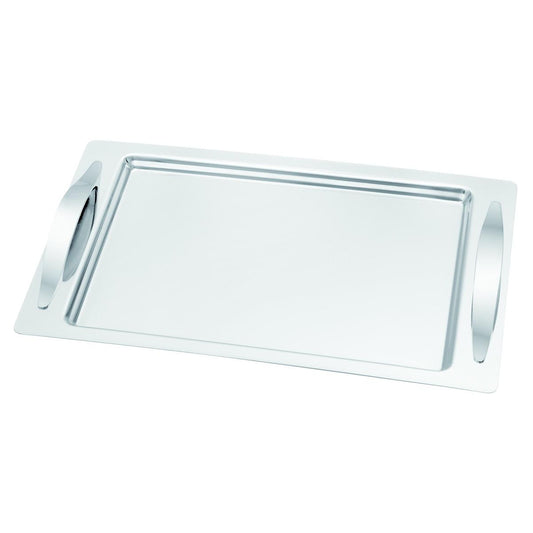 Serviertablett „Elite“