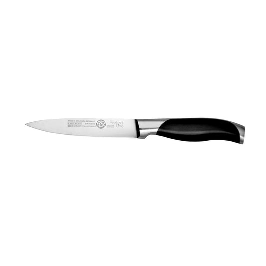 Perfectline Spickmesser 12 cm