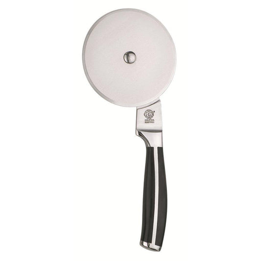 Interline Pizzaschneider 10 cm