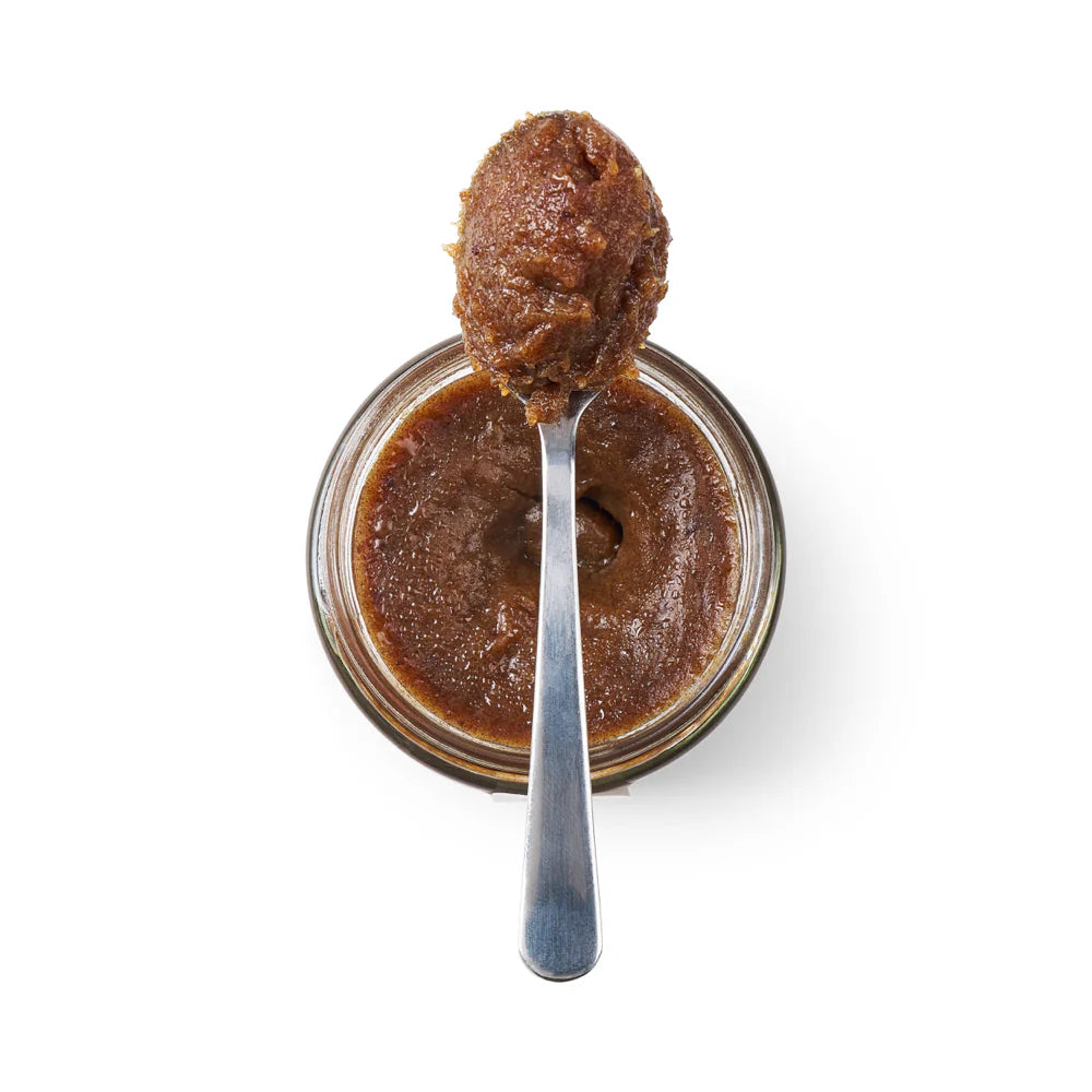 Dattel-Kokosnuss-Creme Bio