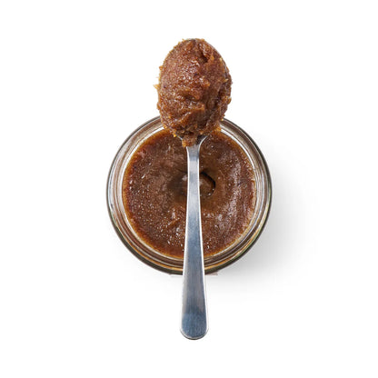 Dattel-Kokosnuss-Creme Bio