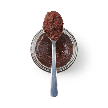 Dattel-Schoko-Creme Bio