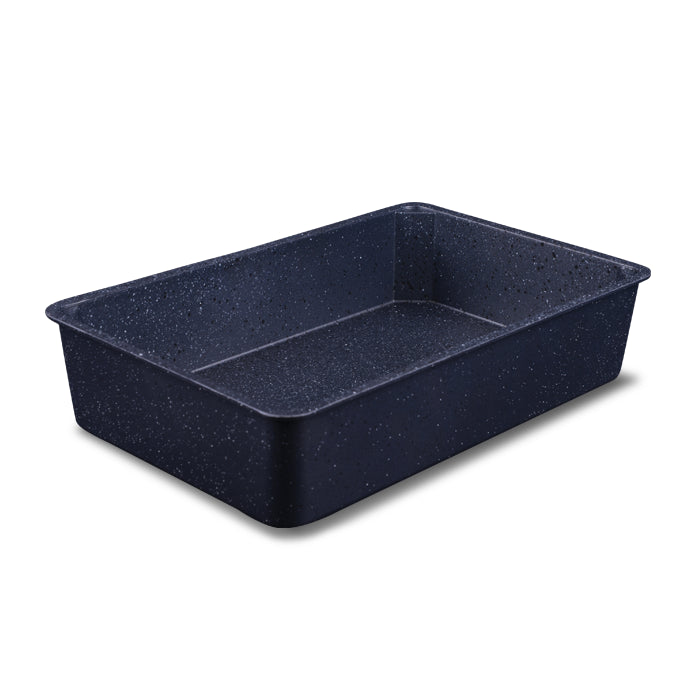 Bimeks Multigrill mit orginaler Granitpfanne