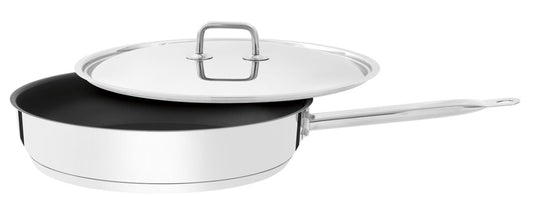 Profiline Bratpfanne 28cm Teflon