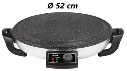 Bimeks Fladenbäcker